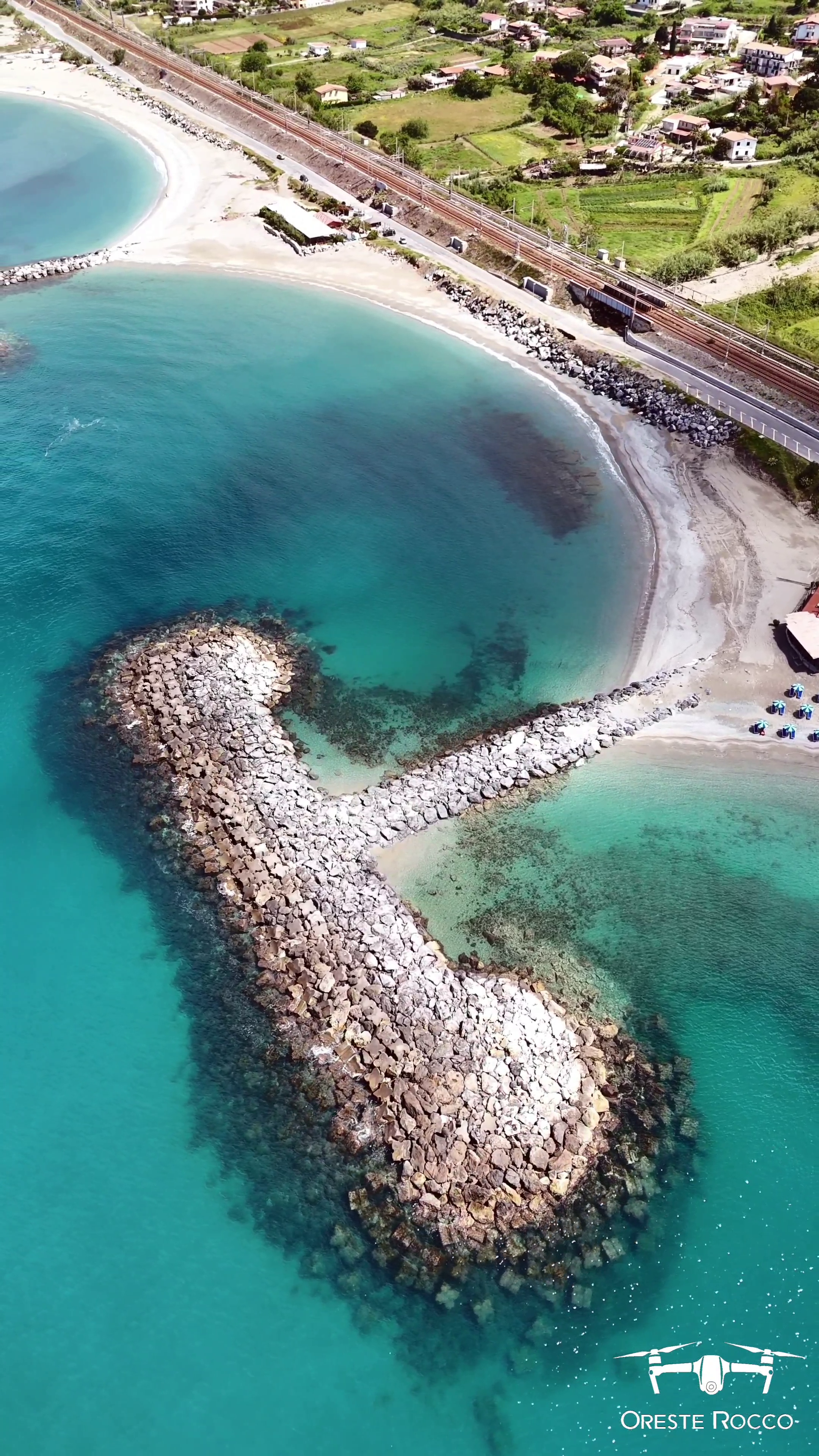 Il Nostro Mare